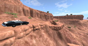 screenshot_2019-10-18_18-33-54.png