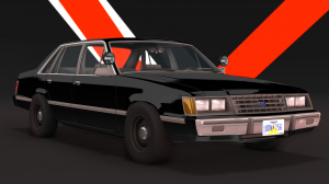 screenshot_2019-10-15_22-03-26.png