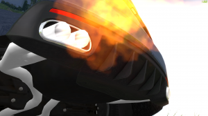 screenshot_00003.png