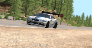 Pikes_Peak_I6T.png