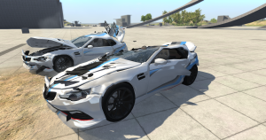 screenshot_2019-09-02_09-16-21.png