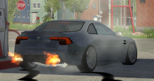Street_Race.png