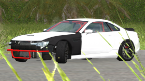 screenshot_2019-10-07_18-14-31.png