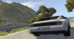screenshot_2019-10-19_14-18-50.jpg