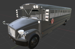 upload_2019-10-18_23-48-11.png
