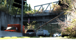 screenshot_2019-10-19_02-03-16.png
