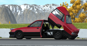 screenshot_2019-09-05_23-18-29.png