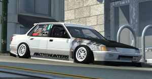 screenshot_2019-09-29_16-31-12.png