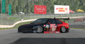 screenshot_2019-09-29_21-14-42.png