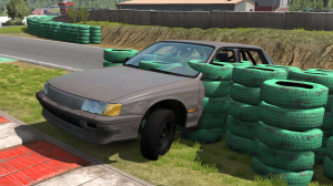 screenshot_2019-10-19_13-18-27.png