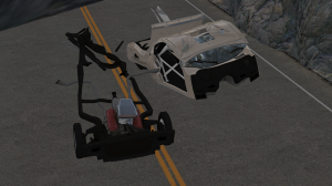 screenshot_00106.png