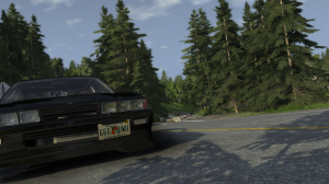 screenshot_2019-10-18_16-46-43.png