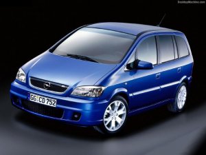 opel0029.jpg