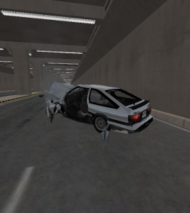 screenshot_2019-10-19_08-57-46.png