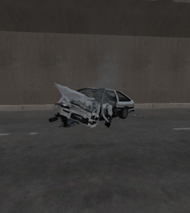 screenshot_2019-10-19_08-58-35.png
