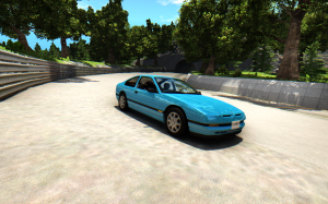 unknown-4.png
