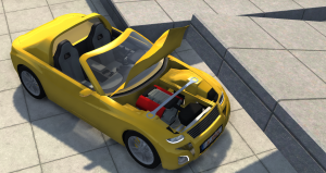 screenshot_2019-10-19_17-24-57.png