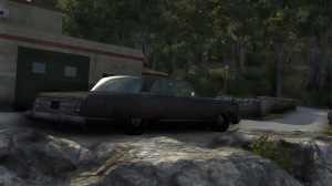 screenshot_2019-10-19_16-35-11.png