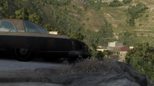 screenshot_2019-10-19_16-35-19.png