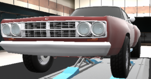 1967CalvinatorBruiserSSGen2.png