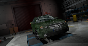 screenshot_2019-10-19_23-11-29.png