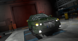 screenshot_2019-10-19_23-11-36.png