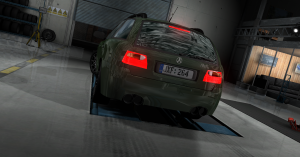 screenshot_2019-10-19_23-11-53.png