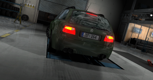 screenshot_2019-10-19_23-11-56.png