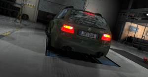 screenshot_2019-10-19_23-12-00.png