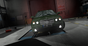 screenshot_2019-10-19_23-12-32.png