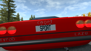 Screenshot113.png