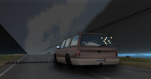 screenshot_2019-08-01_16-39-18.png