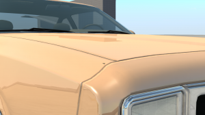 screenshot_2019-10-19_18-41-39.png