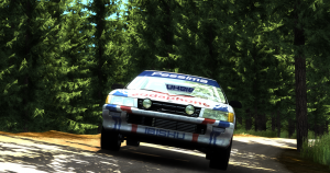 screenshot_2019-10-19_02-12-32.png