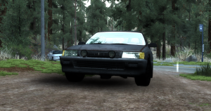 screenshot_2019-10-20_02-26-09.png