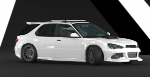 screenshot_2019-10-20_23-41-04.png