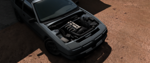 screenshot_2019-10-20_14-09-01.png