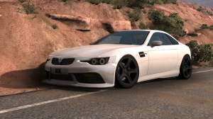 screenshot_2019-10-19_20-19-51.png