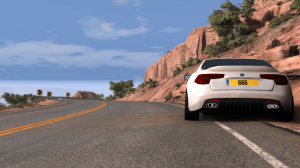 screenshot_2019-10-19_20-20-01.png