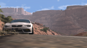 screenshot_2019-10-19_20-20-07.png