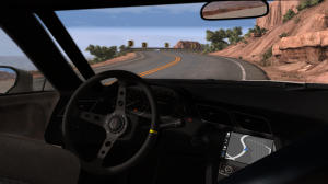 screenshot_2019-10-19_20-20-17.png
