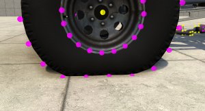 Tire.jpg