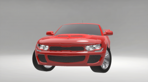 HighresScreenshot00000.png