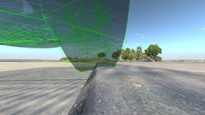 screenshot_2019-10-20_17-40-44.png