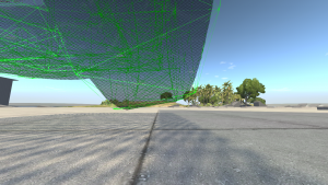 screenshot_2019-10-20_17-40-54.png