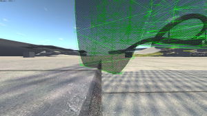 screenshot_2019-10-20_17-41-23.png