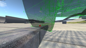 screenshot_2019-10-20_17-52-18.png