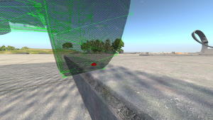 screenshot_2019-10-20_17-52-29.png
