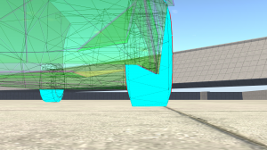 screenshot_2019-10-20_17-23-54.png
