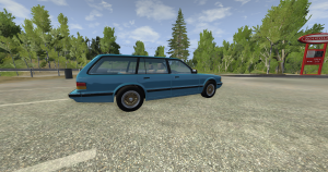 screenshot_2019-10-20_18-39-17.png